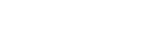 Roiputra Logo